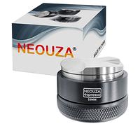 NEOUZA Distribuidor de Café y Herramienta de Distribución (53mm)