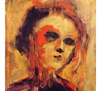 Neov - Picture of a Good Life [Vinilo]