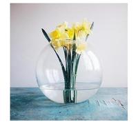 Neov - Soft Atlas (Digipak)