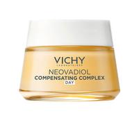 Vichy Neovadiol During Menopause crema refirmante de día con efecto lifting para pieles normales y mixtas 50 ml