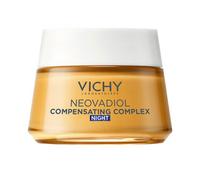 Vichy Neovadiol Perimenopausa Crema de Noche 50mL