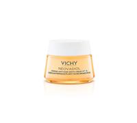 ¡32% DTO! Neovadiol Crema Reafirmante y Antimanchas 50 ml