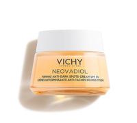 ¡32% DTO! Neovadiol Crema Reafirmante y Antimanchas 50 ml