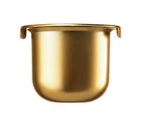 Vichy Neovadiol Longevity Crema Voluminizadora Recambio 50ml