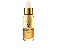 ¡37% DTO! Neovadiol Serum Regenerador Longetivity 30 ml