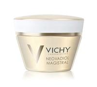 Neovadiol Magistral Bálsamo 50 ml - Cuidado Intensivo para Pieles Maduras