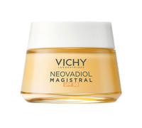 ¡32% DTO! Neovadiol Crema Reafirmante y Antimanchas 50 ml