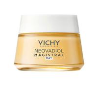 Vichy Neovadiol Pós-menopausa Crema de Dia 50mL