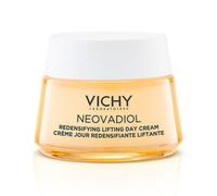 ¡15% DTO! Neovadiol Peri-Menopausia Crema Día 50 ml