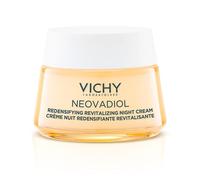 Neovadiol Peri-Menopausia Crema Noche
