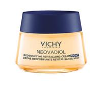 Vichy Neovadiol Crema de Día Peri-Menopausia Piel Seca 50ml