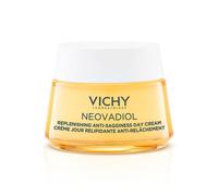 ¡15% DTO! Neovadiol Post-menopausia Crema Día Antiflacidez