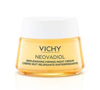 Neovadiol Post-Menopausia Crema Noche