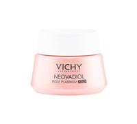 Neovadiol Rose Platinium