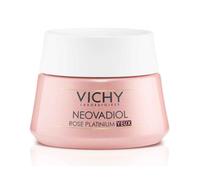 Vichy Neovadiol Contorno de Ojos Rose Platinium 15ml