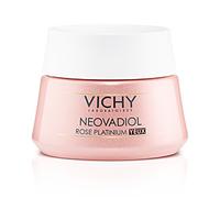 Vichy Neovadiol Rose Platinium Yeux 15ml