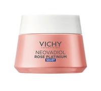 Vichy Neovadiol Rose Platinium Crema de Noche 50ml