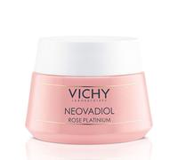 ¡17% DTO! Neovadiol Rose Platinum 50 ml