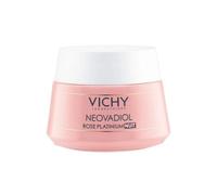 Neovadiol Rose Platinum Nuit
