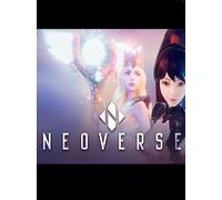 NEOVERSE (PC) - Steam Gift - EUROPE