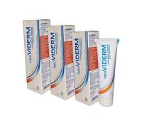 Neoviderm - Emulsión capilar para el tratamiento de escamas y zonas - Tubo de 100 ml