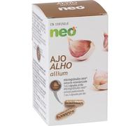 Neovital ajo 45cáps