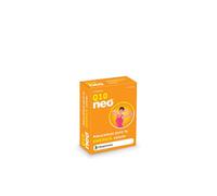 Coenzima q10 neo 30 capsulas neovital