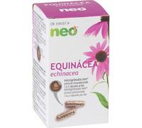 Neovital Echinacea Neo 45cáps
