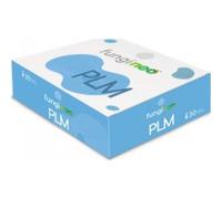 Neovital Fungineo Plm 30uds