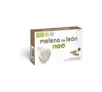Neovital Health Melena De Leon Neo 60caps