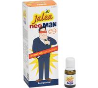 Neovital jalea Neo Man 14 viales