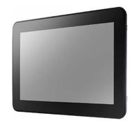 Neovo Tx-10 25.6 Cm (10.1") 1280 X Marca