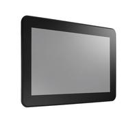 Neovo Tx-10 25.6 Cm (10.1") 1280 X Marca