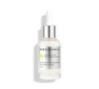 NEOXOMA Serum Exosomas Facial Ultra Rejuvenecedor con Bioexosomas de Bakuchiol