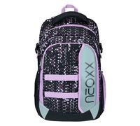 Neoxx Active Pro Cartera escolar 45.5 cm rosa