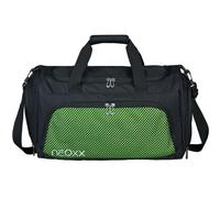 neoxx bolsa de deporte Move Sports Bag All About Neon