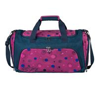 neoxx bolsa de deporte Move Sports Bag Bubble Me Around