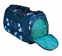 neoxx bolsa de deporte Move Sports Bag Camo Nation