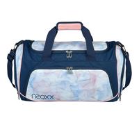 neoxx bolsa de deporte Move Sports Bag Dreaming Of Pastel