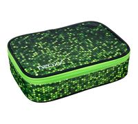 neoxx estuche para lápices Dunk Pencil Case XXL Pixel In My Mind