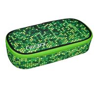 neoxx estuche para lápices Jump Pencil Case Pixel In My Mind