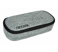 neoxx estuche para lápices Jump Pencil Case Wool The World