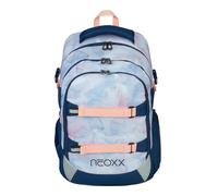 neoxx mochila escolar Active Pro School Backpack Dreaming Of Pastel