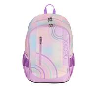 neoxx mochila escolar Flow School Backpack Candy Party