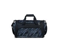 Neoxx Move Bolsa de deporte 43.5 cm negro
