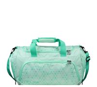 Neoxx Move Bolsa de deporte 43.5 cm verde