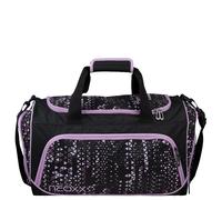 Neoxx MOVE - Bolsa deportiva 43.5 cm (Purple Crush)