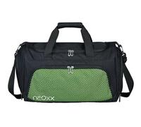 neoxx Move Sports Bag All About Neon