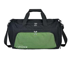 neoxx Move Sports Bag All About Neon