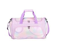 neoxx Move Sports Bag Candy Party